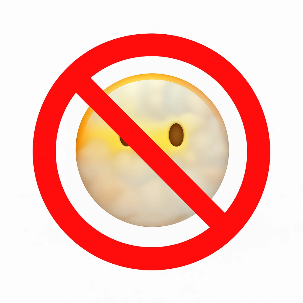 cup of coffee emoji