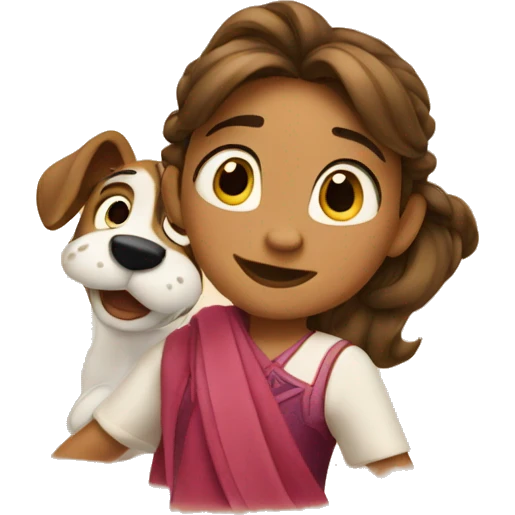 disney emoji