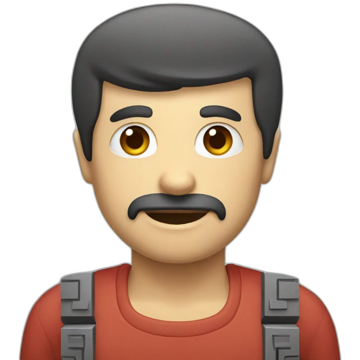 tetris emoji