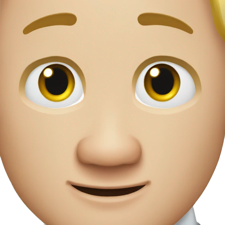 putin tierd emoji
