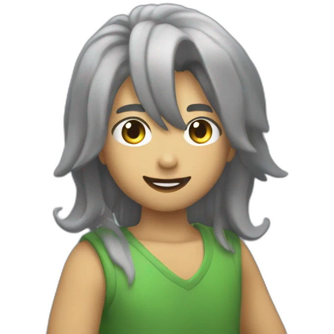 join discord.gg/YT \n JOIN discord.gg/YT emoji
