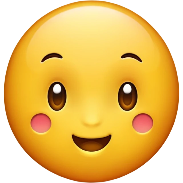 🆗 emoji