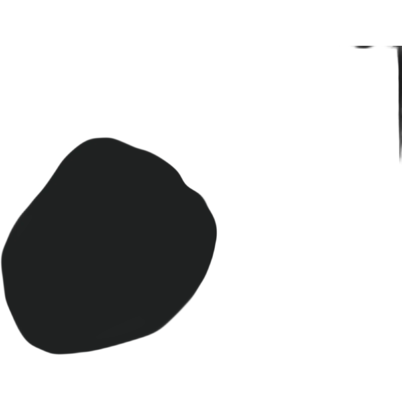 A4 sized paper emoji