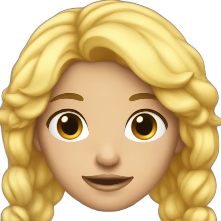 femboy emoji
