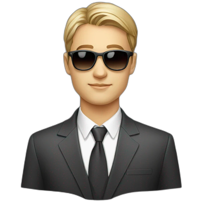 administrator-system-russian-age20-stylish-wearing-sunglasses emoji