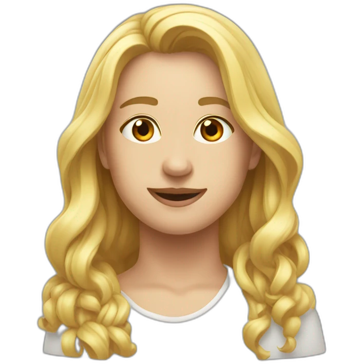 професії emoji