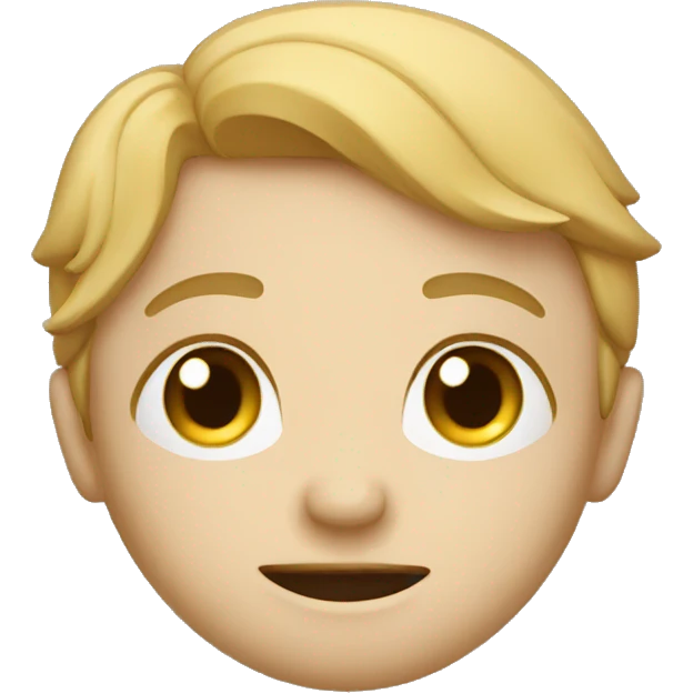 statistic emoji