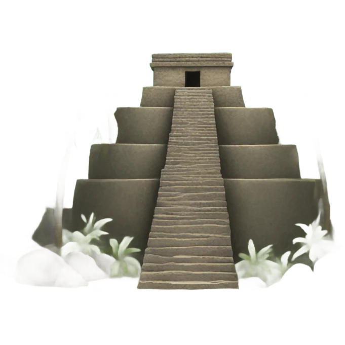 Tulum emoji