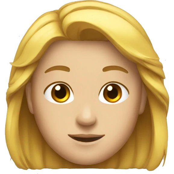  effort emoji
