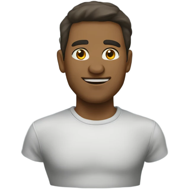 белка в цилиндре emoji