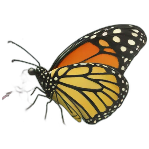Nature emoji