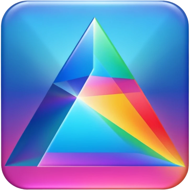 Logo pink floyd emoji