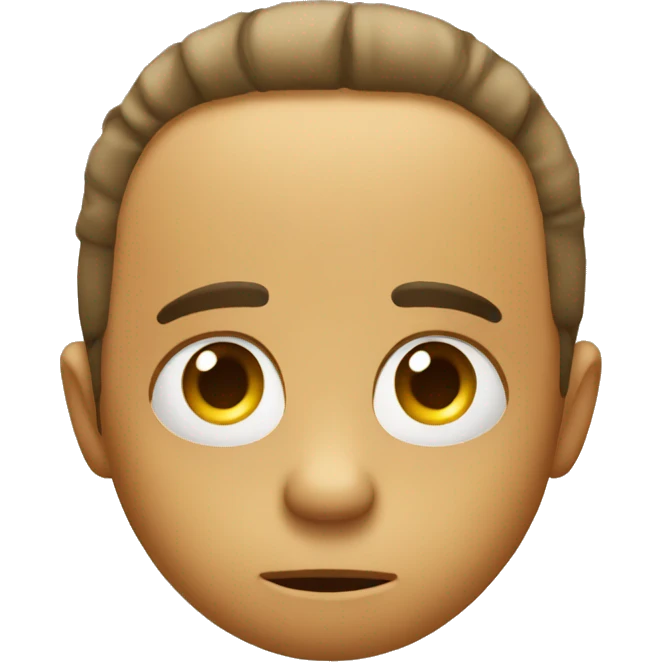 sad safari emoji emoji