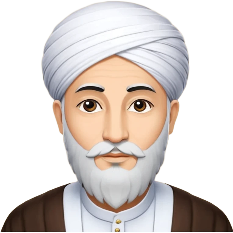امرأة مثيرة ترتدي ملابس قصيرة شفافة ومغرية  emoji