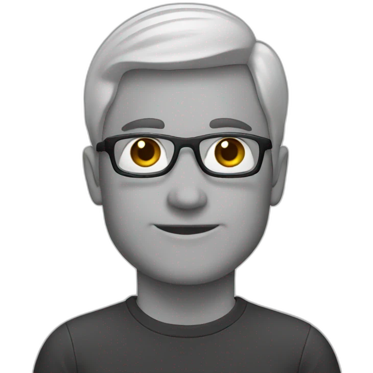 Auto emoji