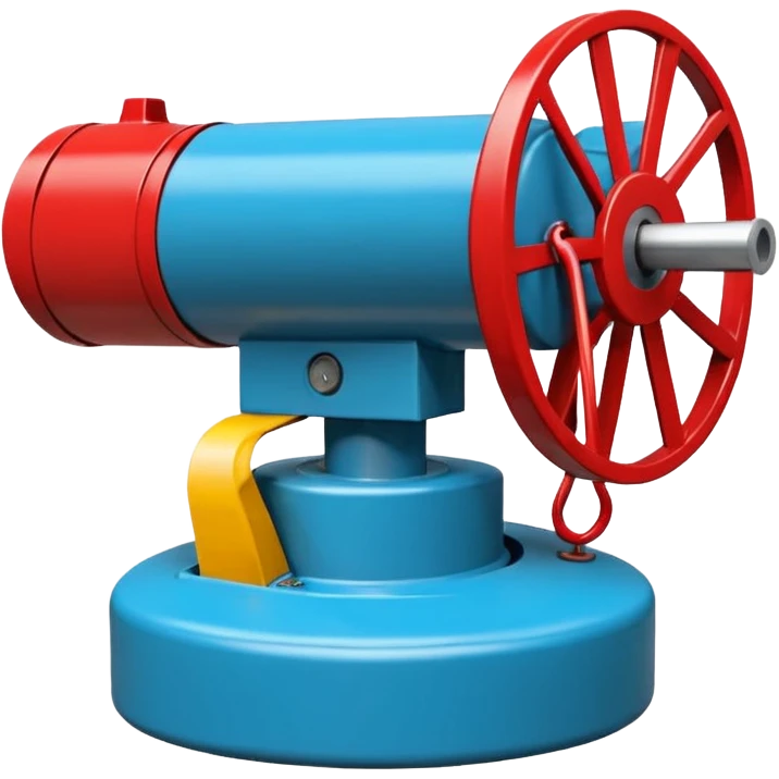 Bomba explosiva de dinamite ilustrada com seis dinamites vermelhas presas por fitas pretas. Possui um cronômetro digital central marcando "00:00:03" e fios coloridos em espiral saindo das extremidades. emoji