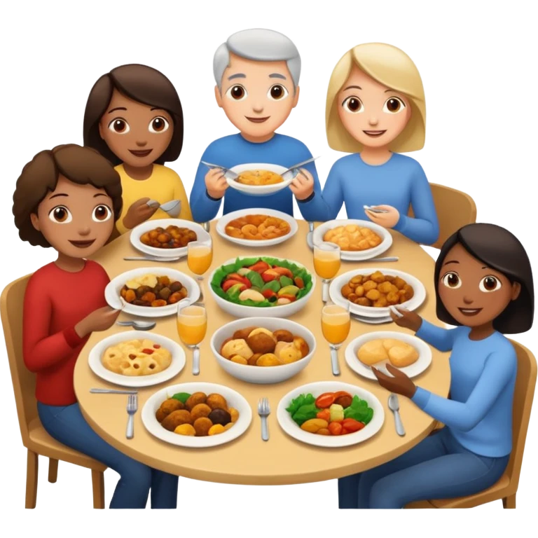 Tung tung tung sahur emoji