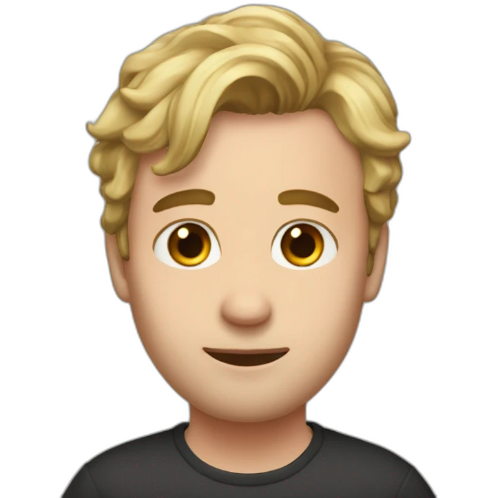 Jude bellinghame emoji