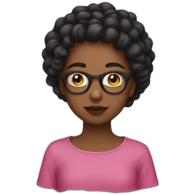 Blakpink emoji