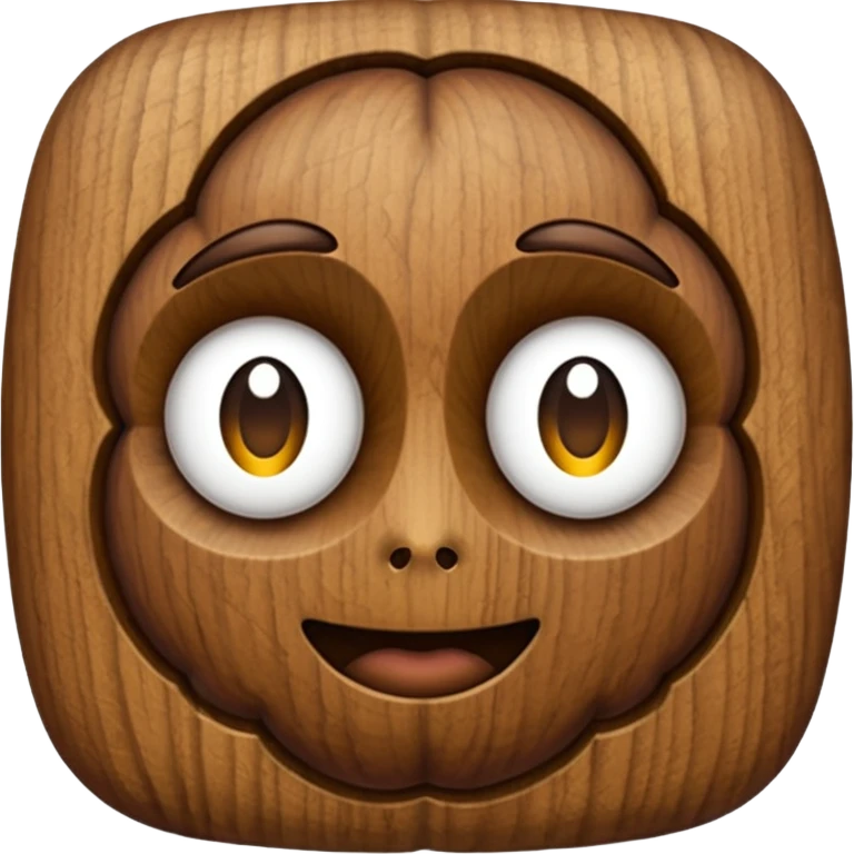 noix de grenoble emoji