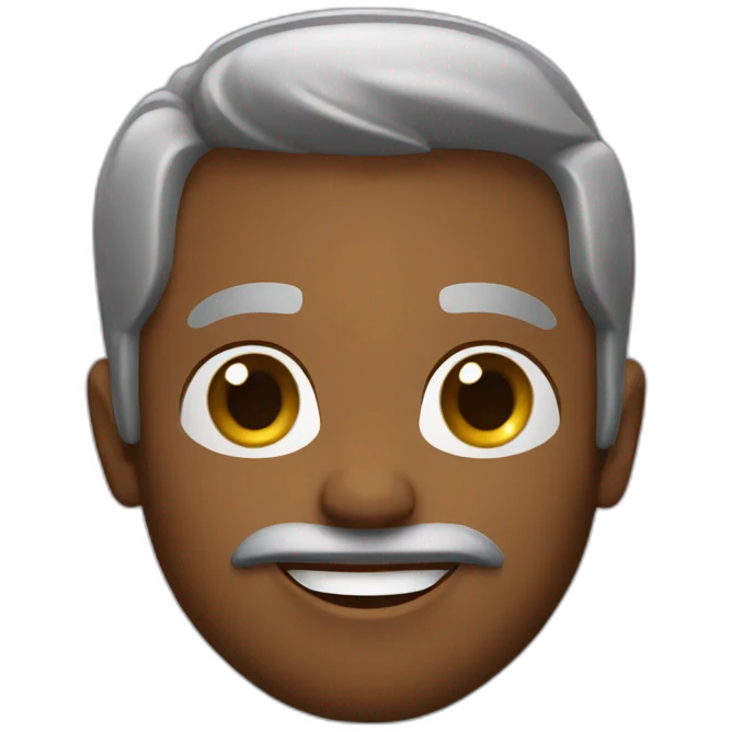 Tn emoji