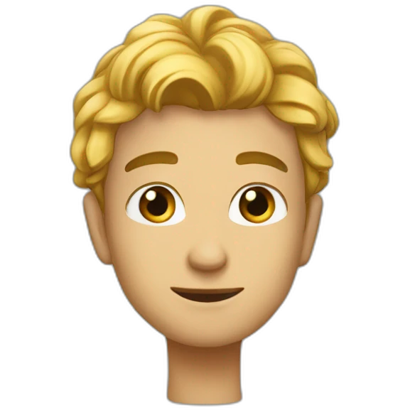 quoicoubaka emoji