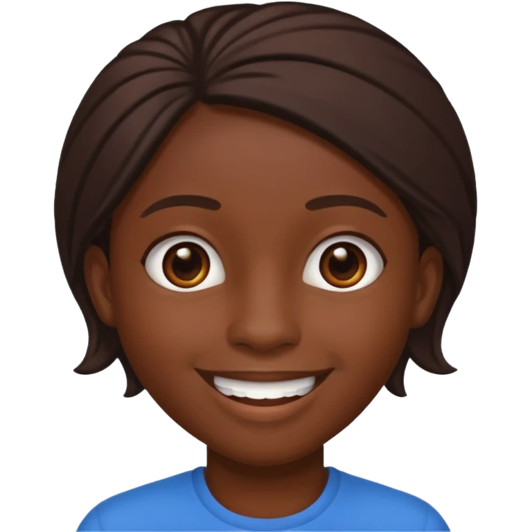 Osimhen emoji