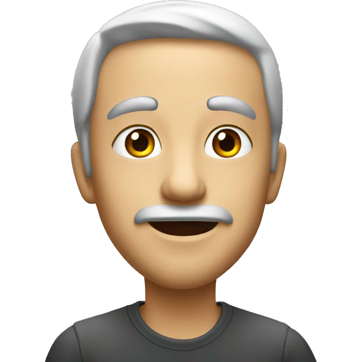 Öl emoji