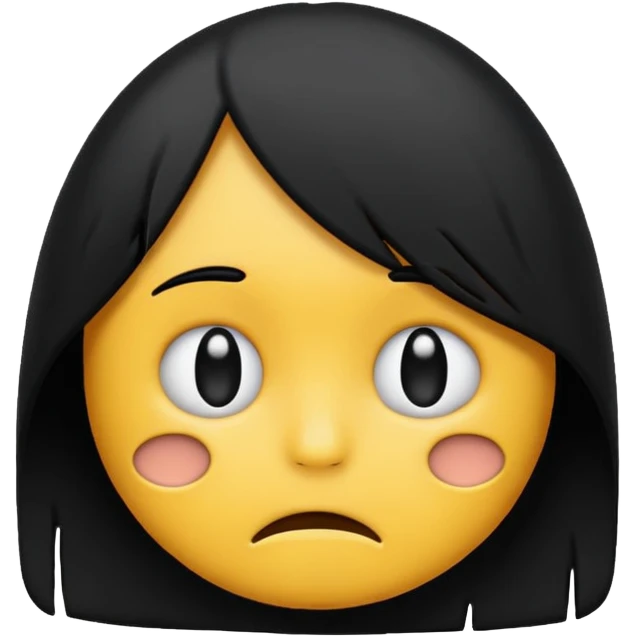 emo emoji emoji