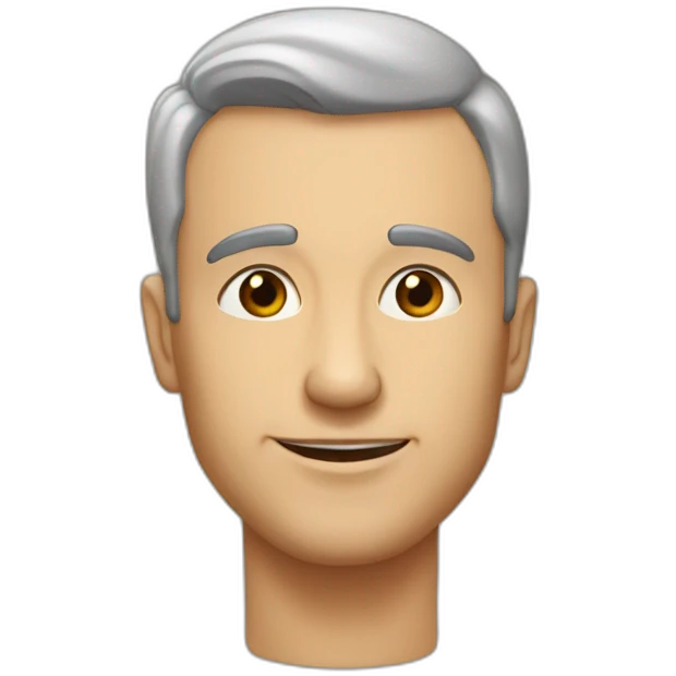 Frère et sœur emoji