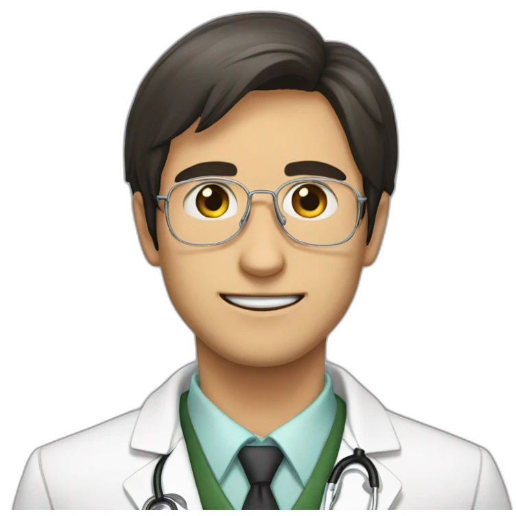 Op dr ünal eren emoji