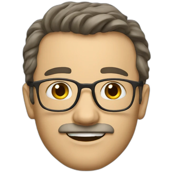 Watson emoji
