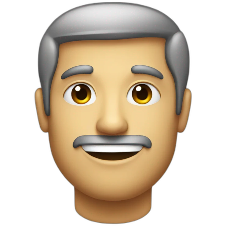 Tetris emoji