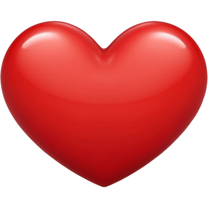 :loved~1: emoji