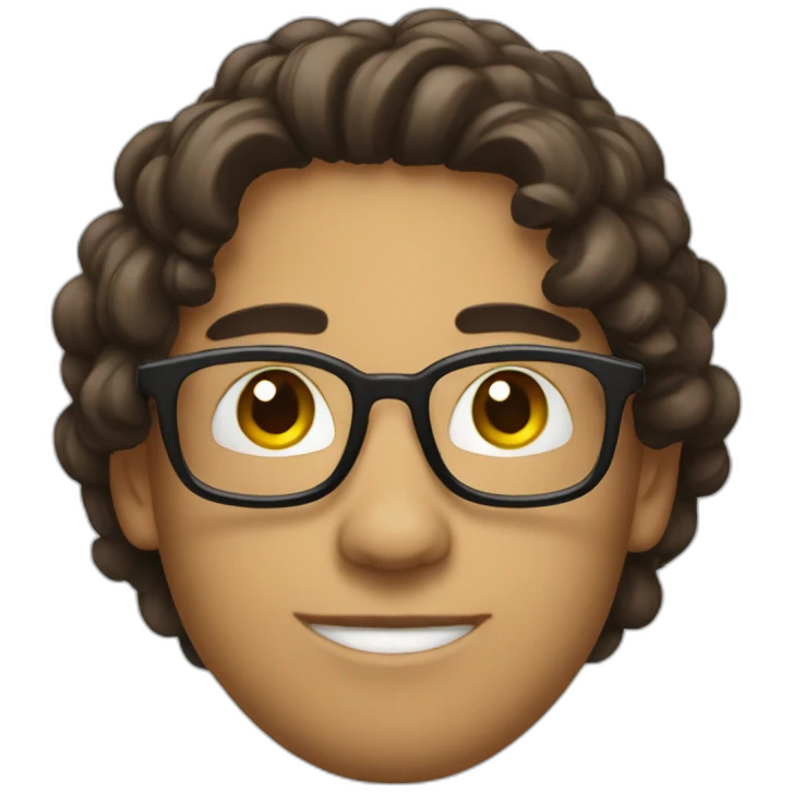 GitHub emoji