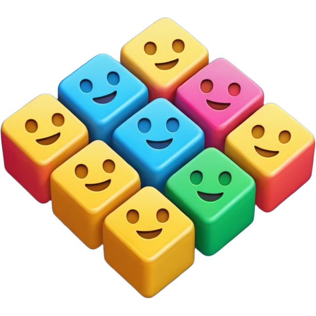 loading emoji emoji