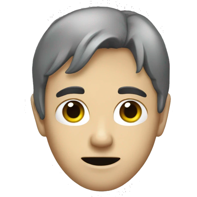 Sog emoji
