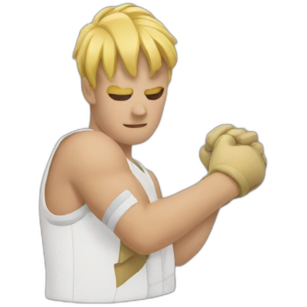 save emoji