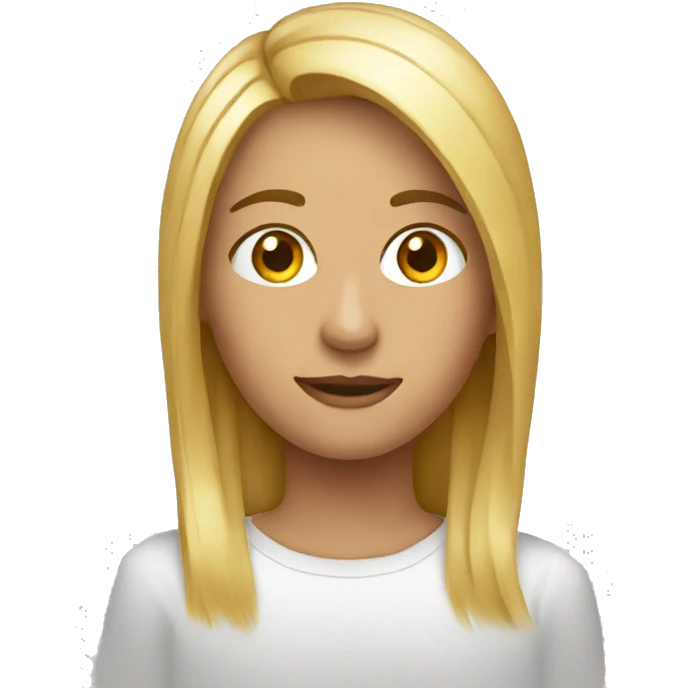 visuals emoji