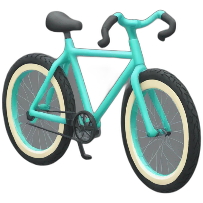 Bike-rick-sanchez emoji