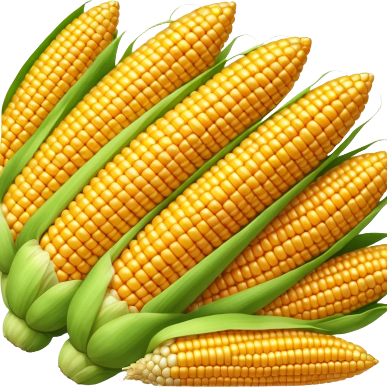 ذرت emoji