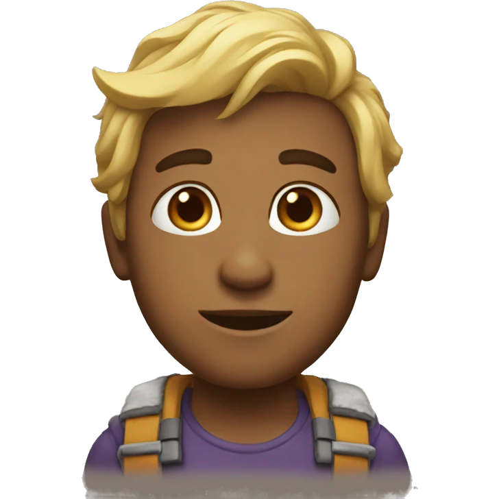 Jul emoji