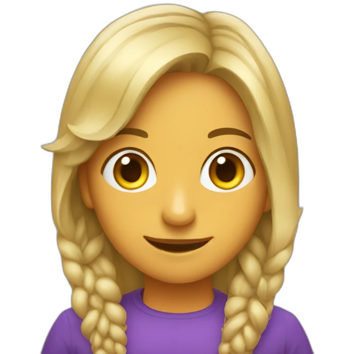 zari duolingo emoji