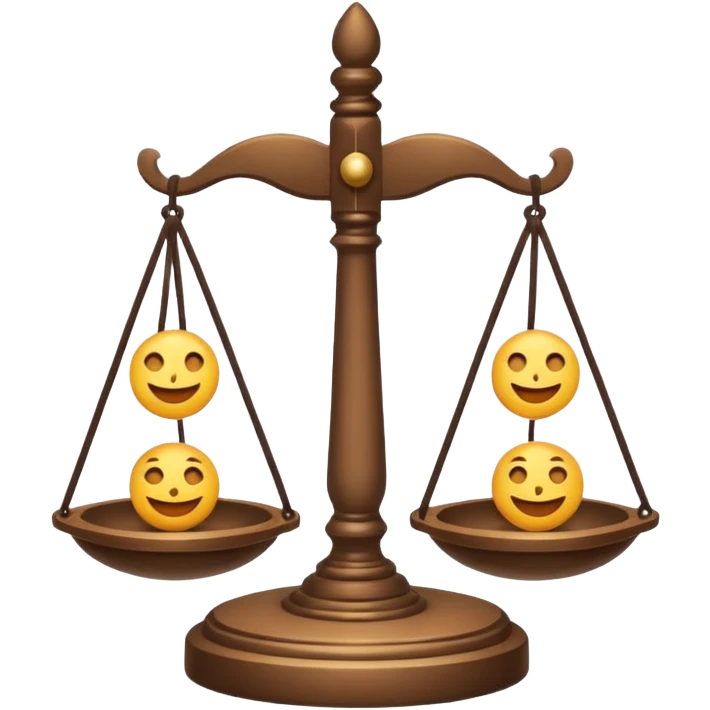 Aesthetic  emoji