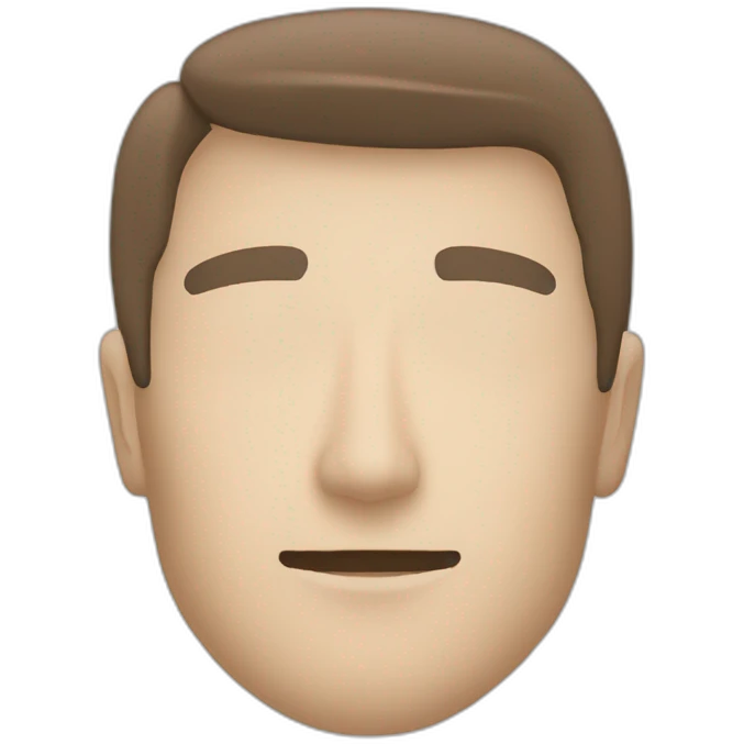 V60 emoji