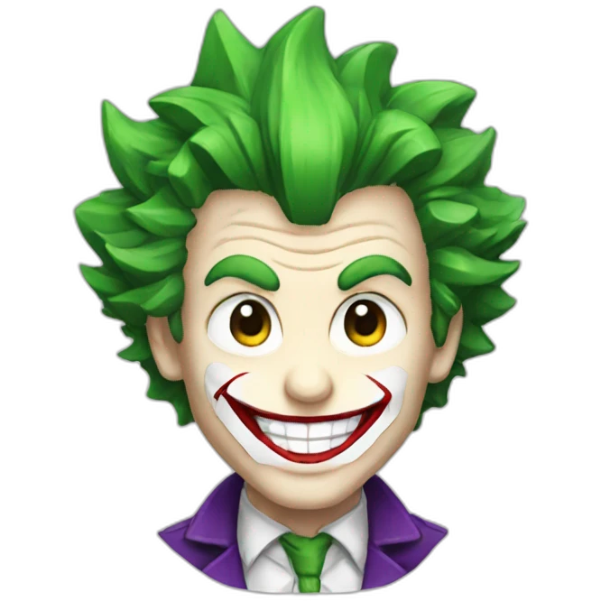 joker-pixels-anime emoji