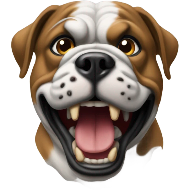 Georgia bulldogs emoji