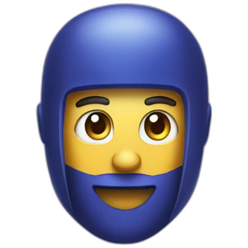 star y2k emoji