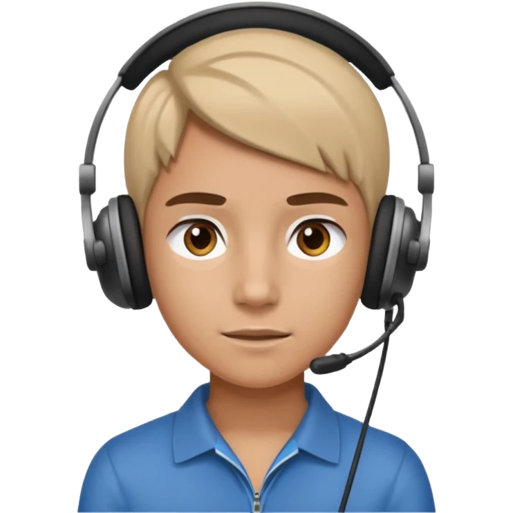 Verification sur roblox emoji