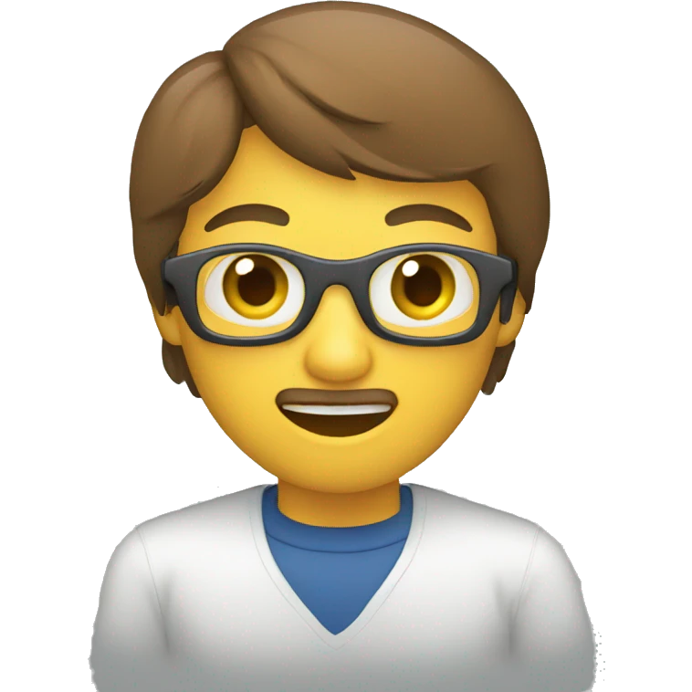VIDEO EDITING emoji